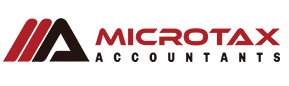 Micro_Tax_Logo